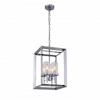 подвесная люстра st luce livello sl381.103.04 в Магнитогорске