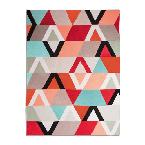 одеяло вязаное toggle в Магнитогорске