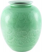 ваза настольная / jcu-1145 (jcu-1145) в Магнитогорске