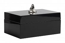 шкатулка для украшений constance в Магнитогорске