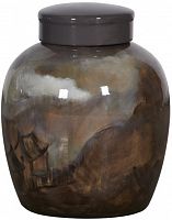 ваза настольная vision small в Магнитогорске