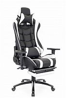 компьютерное кресло everprof lotus s1 игровое в Магнитогорске