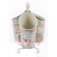 подставка для столовых приборов summer mood в Магнитогорске