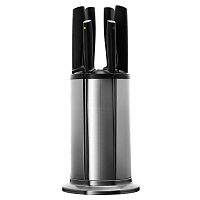 набор ножей elevate carousel коллекция 100 в Магнитогорске