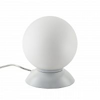 настольная лампа lightstar globo 813916 в Магнитогорске