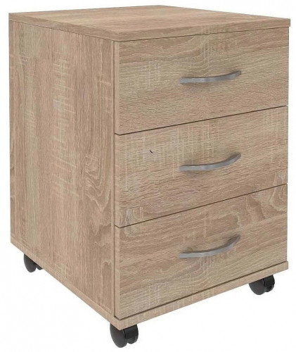 тумба офисная skyland simple sc-3m в Магнитогорске