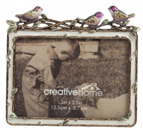 рамка для фото libella в Магнитогорске