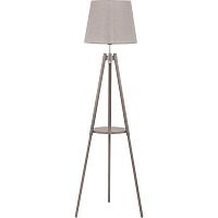 торшер tk lighting 1091 lozano 1 в Магнитогорске