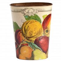 декоративный цветочный горшок frutto в Магнитогорске