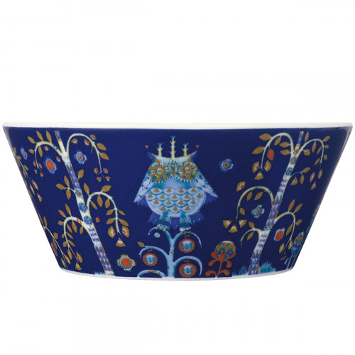 чаша taika синяя в Магнитогорске