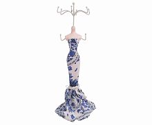 манекен для украшений erin в Магнитогорске