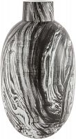 ваза настольная / hc14344 (vase) в Магнитогорске