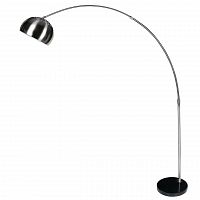торшер kink light альфаси 7063-2,16 в Магнитогорске