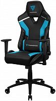 компьютерное кресло thunderx3 tc3 игровое в Магнитогорске