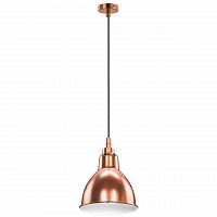 подвесной светильник lightstar loft 765013 в Магнитогорске