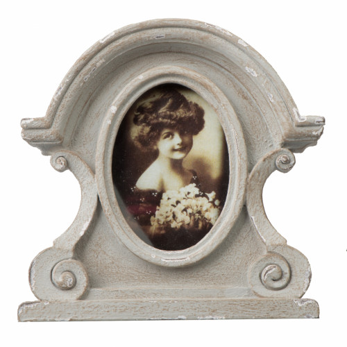 фоторамка аристократия в Магнитогорске