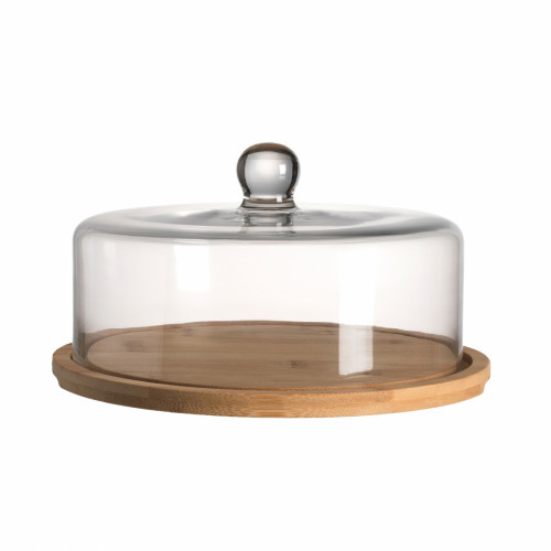 купол декоративный гурманство в Магнитогорске