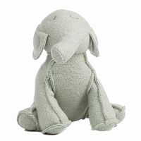 игрушка слонёнок в Магнитогорске