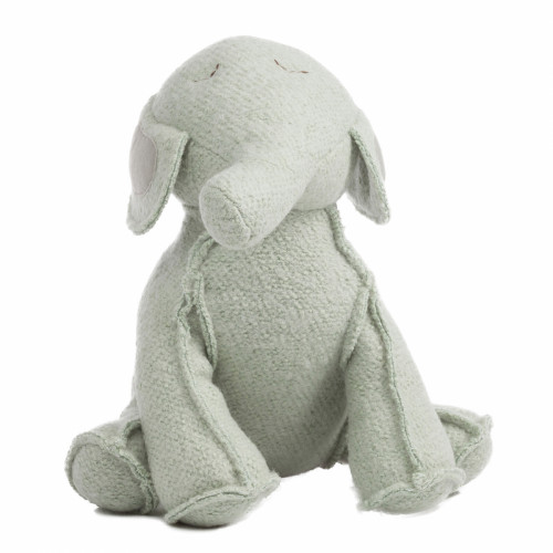 игрушка слонёнок в Магнитогорске