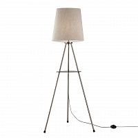 торшер maytoni comfort mod008fl-01n в Магнитогорске