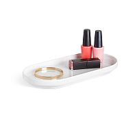 органайзер для мелочей step белый в Магнитогорске