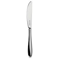 нож столовый tabac в Магнитогорске