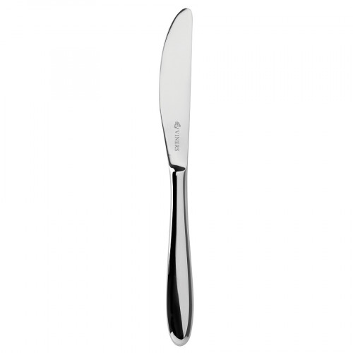 нож столовый tabac в Магнитогорске