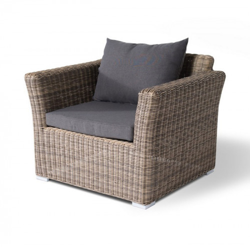 капучино , кресло, соломенное в Магнитогорске