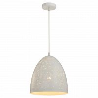 подвесной светильник st luce tile sl975.503.01 в Магнитогорске