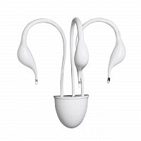 бра lightstar cigno collo wt 751636 в Магнитогорске