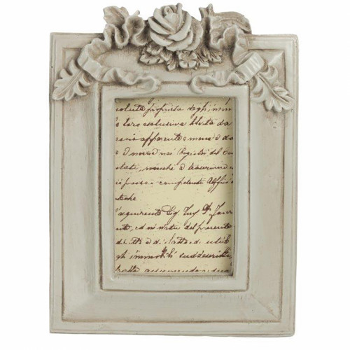 рамка для фото nostalgie в Магнитогорске