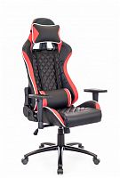 компьютерное кресло everprof lotus s11 игровое в Магнитогорске