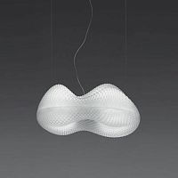 подвесной светильник 1618010a от artemide в Магнитогорске