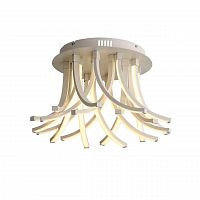 потолочная светодиодная люстра st luce filiali sl827.502.20 в Магнитогорске