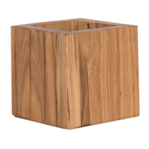 подставка коричневый в Магнитогорске