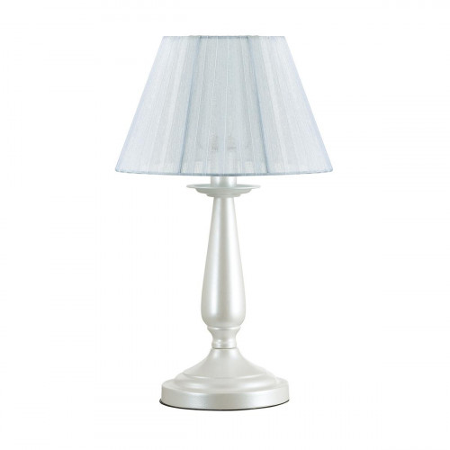настольная лампа lumion hayley 3712/1t в Магнитогорске