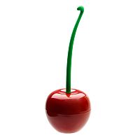 ёршик туалетный cherry в Магнитогорске