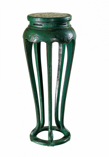 подставка для цветов в Магнитогорске