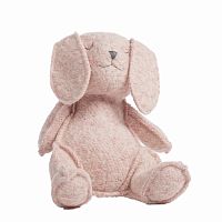 игрушка кролик в Магнитогорске