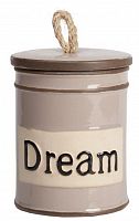 емкость для хранения dream в Магнитогорске