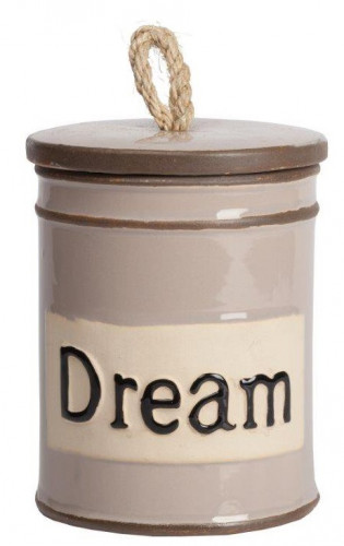емкость для хранения dream в Магнитогорске