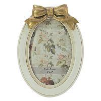 фоторамка betty в Магнитогорске