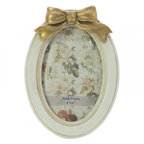 фоторамка betty в Магнитогорске