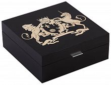 шкатулка richard big в Магнитогорске