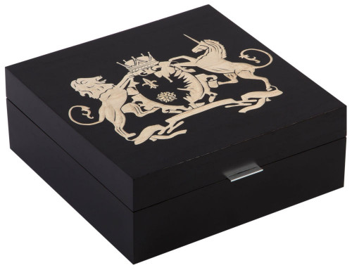 шкатулка richard big в Магнитогорске