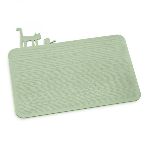 доска разделочная pip, эвкалиптовая в Магнитогорске