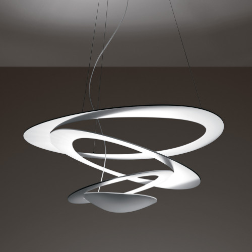 подвесной светильник 1249010a от artemide в Магнитогорске