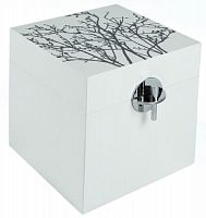 шкатулка snowy secret в Магнитогорске