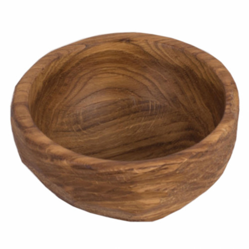 миска коричневая 2600 в Магнитогорске