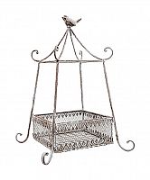 кашпо вальпараисо в Магнитогорске